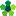 Carettaresearch.com Favicon