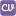 Carevillage.us Favicon