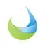 Carewater.solutions Favicon