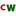 Carework.es Favicon