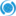 Careworkstech.com Logo