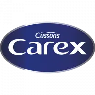 Carex.com.ng Logo