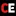 Carexpert.com.au Logo