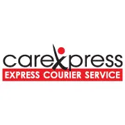 Carexpress.sk Logo