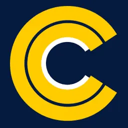 Carey.com.au Logo