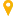 Careyhardware.net Favicon