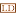 Careykarlan.com Favicon