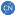 Careynieuwhof.com Favicon