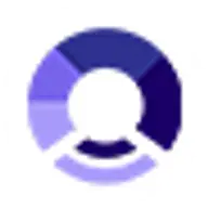 Careyou.cl Favicon