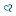 Carezare.com Favicon