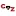 Carezooming.com Favicon