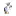 Carezza.it Favicon