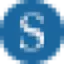 Carezzagolf.com Favicon