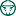 Carfarm.com.hk Favicon