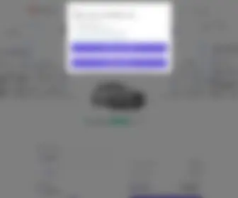 Carfinance247.co.uk(Car Finance &amp; Car Loans) Screenshot