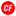 Carfinderph.com Logo
