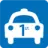 Carfinder.top Favicon