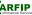 Carfip.com Favicon