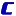 Carfive.com Favicon