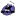 Carfixr.com Favicon
