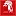 Carfleo.com Favicon