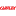 Carflex.cn Favicon