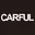 Carful.net Favicon