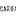 Cargador.eu Favicon