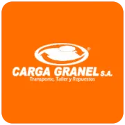 Cargagranel.com.py Favicon