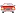 Cargames4ALL.net Favicon