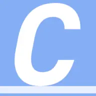 Cargameslife.com Logo