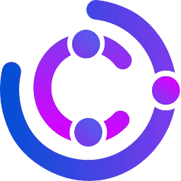 Cargar.in Favicon