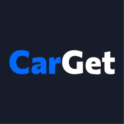 Carget.pro Favicon