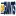 Cargiants.com Favicon