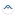 Cargis.pro Favicon
