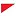 Carglass.com Favicon