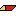 Carglass.gr Logo