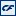 Cargo-Forward.ru Favicon