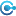Cargo.link Favicon