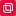 Cargo.one Favicon