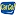 Cargo.rent Logo