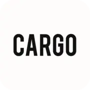 Cargobar.com.au Logo