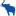 Cargobull.cz Favicon