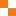 Cargocabbie.ca Favicon
