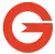 Cargocentric.com Logo