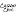 Cargochic.com Favicon