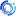 Cargofactssymposium.com Favicon