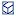 Cargogulf.com Favicon