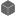 Cargolink.ru Favicon