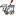 Cargonavi.com Favicon